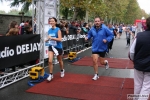 30-09-2007-MilanoDeejayTen-roberto_mandelli-0352.jpg