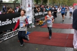 30-09-2007-MilanoDeejayTen-roberto_mandelli-0353.jpg