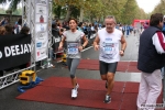30-09-2007-MilanoDeejayTen-roberto_mandelli-0354.jpg
