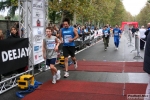 30-09-2007-MilanoDeejayTen-roberto_mandelli-0355.jpg