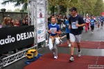 30-09-2007-MilanoDeejayTen-roberto_mandelli-0359.jpg