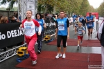 30-09-2007-MilanoDeejayTen-roberto_mandelli-0360.jpg