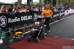 Filename=30-09-2007-MilanoDeejayTen-roberto_mandelli-0368.jpg
Filesize=130KiB
Dimensions=1024x683
Date added=Sep 30, 2007 30-09-2007-MilanoDeejayTen-roberto_mandelli-0368.jpg