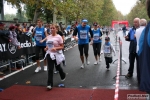 30-09-2007-MilanoDeejayTen-roberto_mandelli-0369.jpg