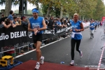 30-09-2007-MilanoDeejayTen-roberto_mandelli-0371.jpg