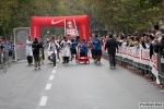 30-09-2007-MilanoDeejayTen-roberto_mandelli-0372.jpg