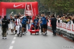 30-09-2007-MilanoDeejayTen-roberto_mandelli-0373.jpg
