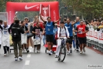 Filename=30-09-2007-MilanoDeejayTen-roberto_mandelli-0374.jpg
Filesize=124KiB
Dimensions=1024x683
Date added=Sep 30, 2007 30-09-2007-MilanoDeejayTen-roberto_mandelli-0374.jpg
