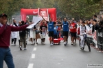 Filename=30-09-2007-MilanoDeejayTen-roberto_mandelli-0375.jpg
Filesize=117KiB
Dimensions=1024x683
Date added=Sep 30, 2007 30-09-2007-MilanoDeejayTen-roberto_mandelli-0375.jpg