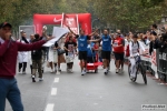 30-09-2007-MilanoDeejayTen-roberto_mandelli-0375.jpg