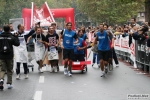 Filename=30-09-2007-MilanoDeejayTen-roberto_mandelli-0376.jpg
Filesize=126KiB
Dimensions=1024x683
Date added=Sep 30, 2007 30-09-2007-MilanoDeejayTen-roberto_mandelli-0376.jpg