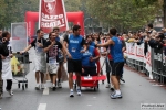 Filename=30-09-2007-MilanoDeejayTen-roberto_mandelli-0377.jpg
Filesize=129KiB
Dimensions=1024x683
Date added=Sep 30, 2007 30-09-2007-MilanoDeejayTen-roberto_mandelli-0377.jpg