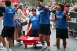 Filename=30-09-2007-MilanoDeejayTen-roberto_mandelli-0382.jpg
Filesize=113KiB
Dimensions=1024x683
Date added=Sep 30, 2007 30-09-2007-MilanoDeejayTen-roberto_mandelli-0382.jpg