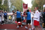 Filename=30-09-2007-MilanoDeejayTen-roberto_mandelli-0384.jpg
Filesize=145KiB
Dimensions=1024x683
Date added=Sep 30, 2007 30-09-2007-MilanoDeejayTen-roberto_mandelli-0384.jpg