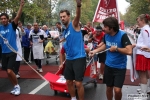 Filename=30-09-2007-MilanoDeejayTen-roberto_mandelli-0385.jpg
Filesize=132KiB
Dimensions=1024x683
Date added=Sep 30, 2007 30-09-2007-MilanoDeejayTen-roberto_mandelli-0385.jpg
