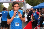 Filename=30-09-2007-MilanoDeejayTen-roberto_mandelli-0387.jpg
Filesize=104KiB
Dimensions=1024x683
Date added=Sep 30, 2007 30-09-2007-MilanoDeejayTen-roberto_mandelli-0387.jpg