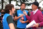 Filename=30-09-2007-MilanoDeejayTen-roberto_mandelli-0391.jpg
Filesize=123KiB
Dimensions=1024x683
Date added=Sep 30, 2007 30-09-2007-MilanoDeejayTen-roberto_mandelli-0391.jpg