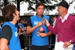 Filename=30-09-2007-MilanoDeejayTen-roberto_mandelli-0393.jpg
Filesize=113KiB
Dimensions=1024x683
Date added=Sep 30, 2007 30-09-2007-MilanoDeejayTen-roberto_mandelli-0393.jpg