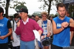 Filename=30-09-2007-MilanoDeejayTen-roberto_mandelli-0394.jpg
Filesize=121KiB
Dimensions=1024x683
Date added=Sep 30, 2007 30-09-2007-MilanoDeejayTen-roberto_mandelli-0394.jpg