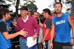 30-09-2007-MilanoDeejayTen-roberto_mandelli-0395.jpg