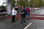 30-09-2007-MilanoDeejayTen-roberto_mandelli-0399.jpg
