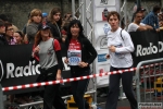 30-09-2007-MilanoDeejayTen-roberto_mandelli-0401.jpg