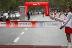 30-09-2007-MilanoDeejayTen-roberto_mandelli-0402.jpg