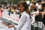 30-09-2007-MilanoDeejayTen-roberto_mandelli-0403.jpg