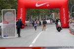 30-09-2007-MilanoDeejayTen-roberto_mandelli-0404.jpg