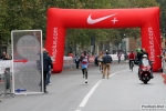 30-09-2007-MilanoDeejayTen-roberto_mandelli-0405.jpg