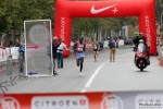 30-09-2007-MilanoDeejayTen-roberto_mandelli-0407.jpg