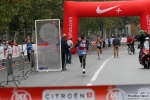 30-09-2007-MilanoDeejayTen-roberto_mandelli-0408.jpg