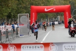 30-09-2007-MilanoDeejayTen-roberto_mandelli-0409.jpg