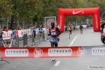 30-09-2007-MilanoDeejayTen-roberto_mandelli-0412.jpg