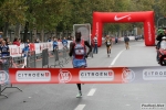 30-09-2007-MilanoDeejayTen-roberto_mandelli-0413.jpg
