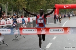 30-09-2007-MilanoDeejayTen-roberto_mandelli-0415.jpg