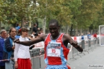 30-09-2007-MilanoDeejayTen-roberto_mandelli-0416.jpg