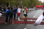 30-09-2007-MilanoDeejayTen-roberto_mandelli-0418.jpg