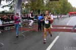 30-09-2007-MilanoDeejayTen-roberto_mandelli-0419.jpg