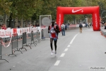 30-09-2007-MilanoDeejayTen-roberto_mandelli-0420.jpg
