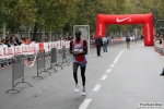 30-09-2007-MilanoDeejayTen-roberto_mandelli-0421.jpg