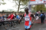30-09-2007-MilanoDeejayTen-roberto_mandelli-0423.jpg