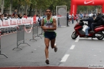 30-09-2007-MilanoDeejayTen-roberto_mandelli-0424.jpg