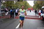 30-09-2007-MilanoDeejayTen-roberto_mandelli-0425.jpg