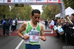 30-09-2007-MilanoDeejayTen-roberto_mandelli-0426.jpg