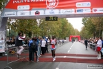 30-09-2007-MilanoDeejayTen-roberto_mandelli-0427.jpg
