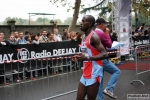 30-09-2007-MilanoDeejayTen-roberto_mandelli-0429.jpg