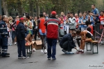 30-09-2007-MilanoDeejayTen-roberto_mandelli-0432.jpg