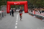 30-09-2007-MilanoDeejayTen-roberto_mandelli-0433.jpg