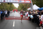 30-09-2007-MilanoDeejayTen-roberto_mandelli-0434.jpg